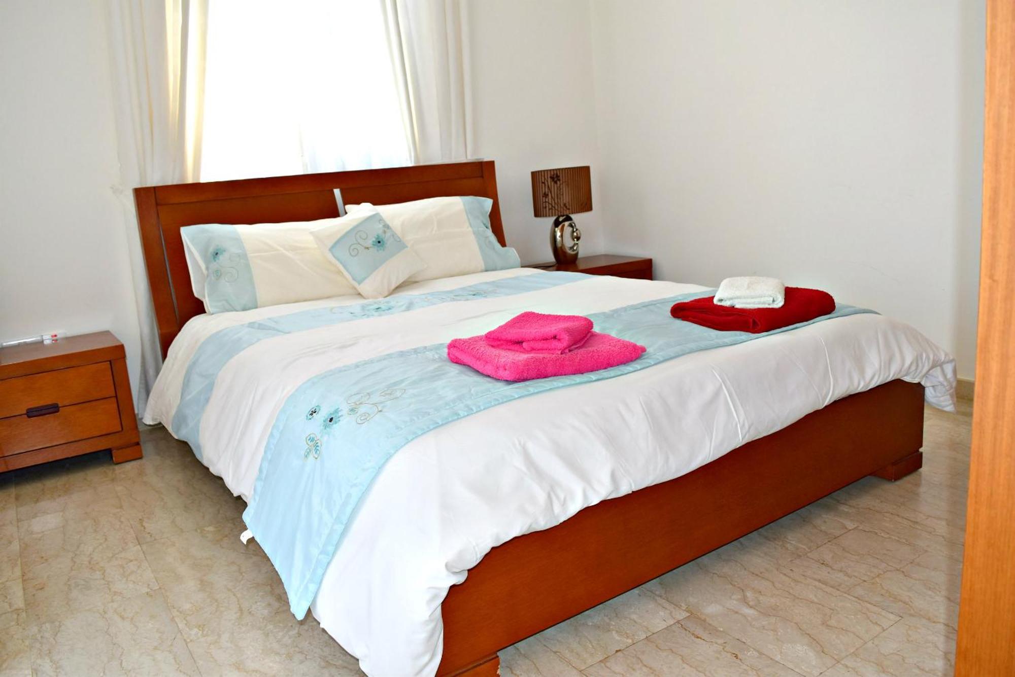 Villa Saraliana Sandy Beach Villas - Heated Pool - Jacuzzi - Private Beach Area Polis Екстер'єр фото
